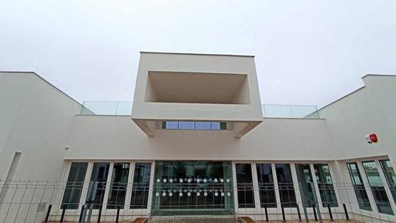 Publicados los listados provisionales de alumnos de la Escuela Profesional 'Atención Social Villanueva I'
