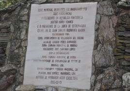Se cumple el 59º aniversario del asesinato del General Humberto Delgado y su secretaria Arajaryr Campos