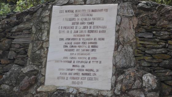Se cumple el 59º aniversario del asesinato del General Humberto Delgado y su secretaria Arajaryr Campos