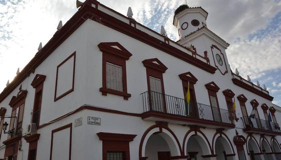 Convocado un minuto de silencio por el 20º aniversario de los atentados del 11 M