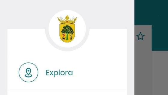 El Ayuntamiento estrena un nuevo canal de comunicación para usarse en el móvil