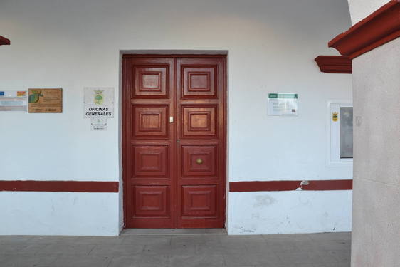 Ofertados 12 puestos de Auxiliares de Ayuda a Domicilio