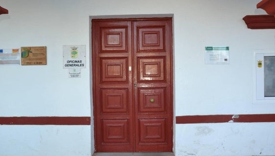 El Ayuntamiento oferta 16 nuevos puestos de trabajo
