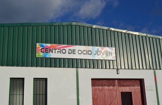 Últimas plazas libres para el curso de Plaguicidas de Uso Ganadero