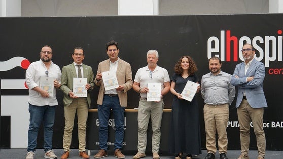 La localidad completa su adhesión al Pacto de las Alcaldías por el Clima y la Energía