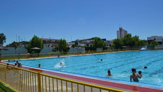 Se mantienes los precios del año pasado y el bono joven de la piscina