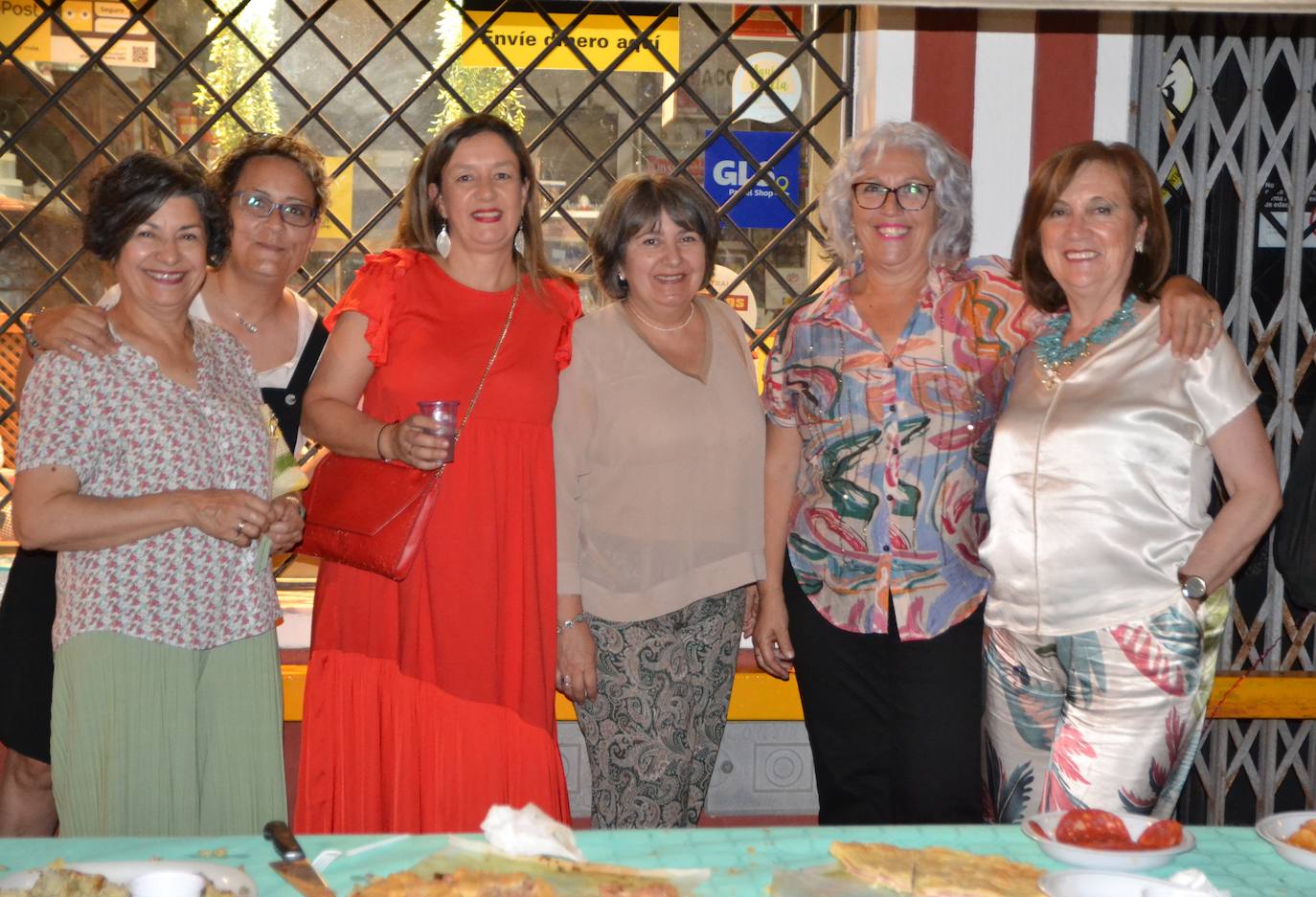 'Nos enamoramos en San Juan' pareja ganadora del concurso de Juanes