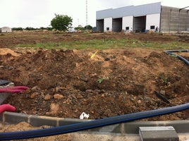 Obra subvencionada por Aderco.