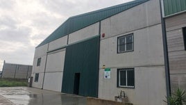 Se cierra la VIII Convocatoria de Ayudas Leader de la Comarca de Olivenza