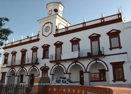 Comienza el diseño del I Plan Municipal de Igualdad