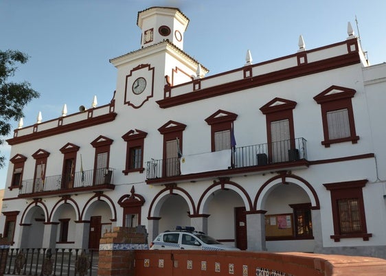 Comienza el diseño del I Plan Municipal de Igualdad