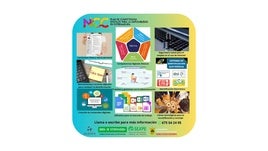 El Centro de Competencias Digitales retoma su actividad tras las vacaciones