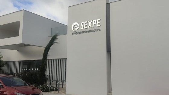 Concedida a la localidad una Escuela Profesional sobre pintura