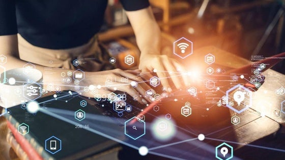 La localidad tendrá gemelos digitales para uso turístico