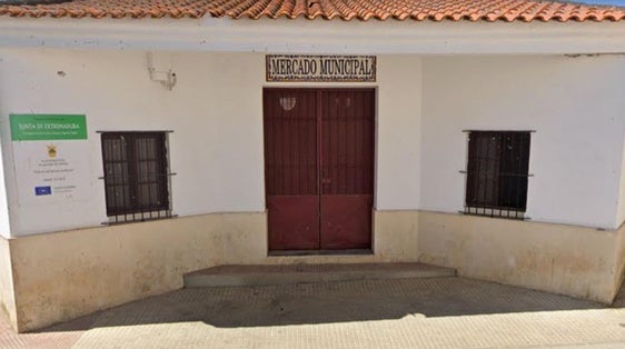 Salen a adjudicación ocho puestos del Mercado de Abastos