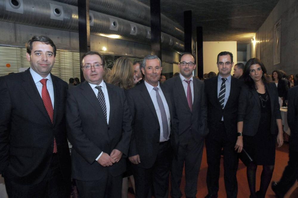 Extremeños de HOY 2013