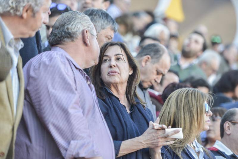 Carmen Martínez Bordiú