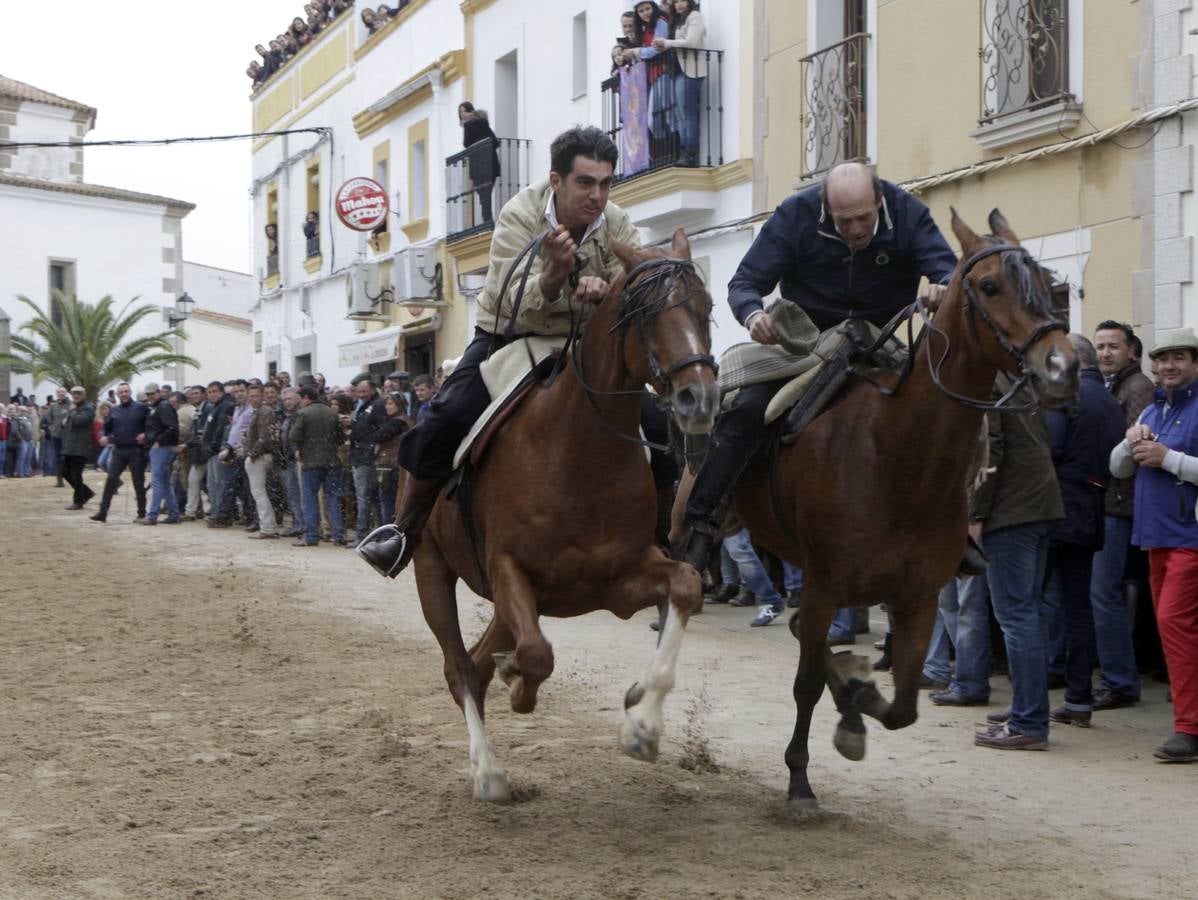 La fiesta del Día de la Luz