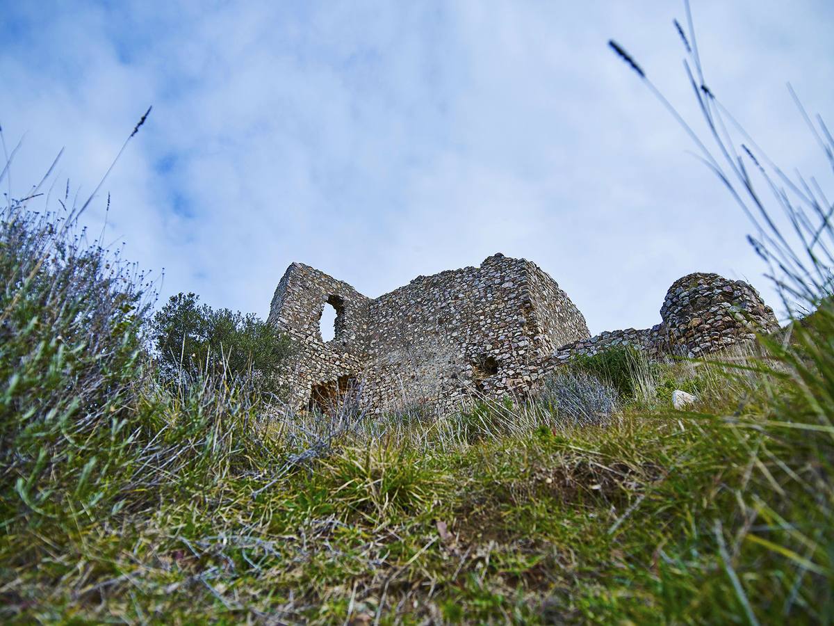 Remodelación de la Orden de Santiago