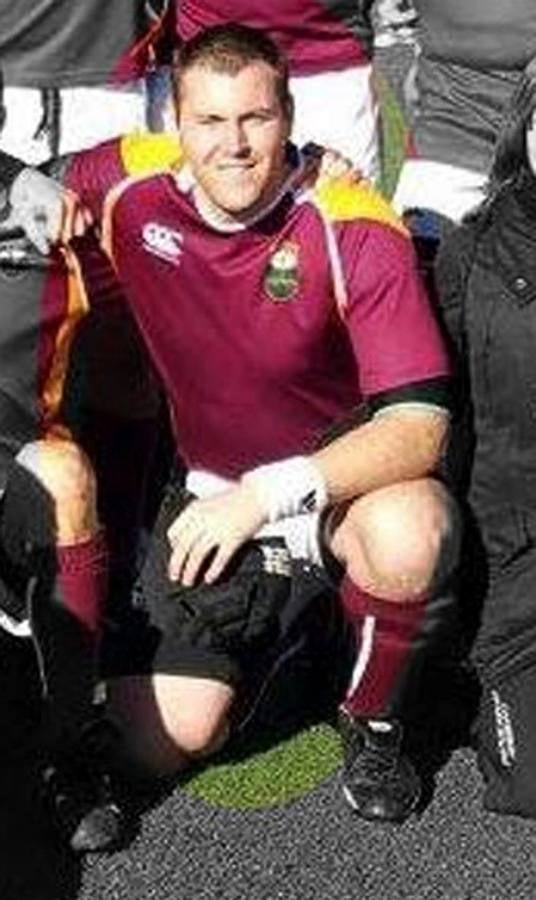 Lunes, 6 de abril. Rescatados los cuerpos de los dos fallecidos y al único superviviente de los tres espeleólogos españoles accidentados hace una semana en un cañón del Atlas marroquí. El retraso en las tareas de rescate impidió salvar la vida a uno de ellos. Fotografías: EFE