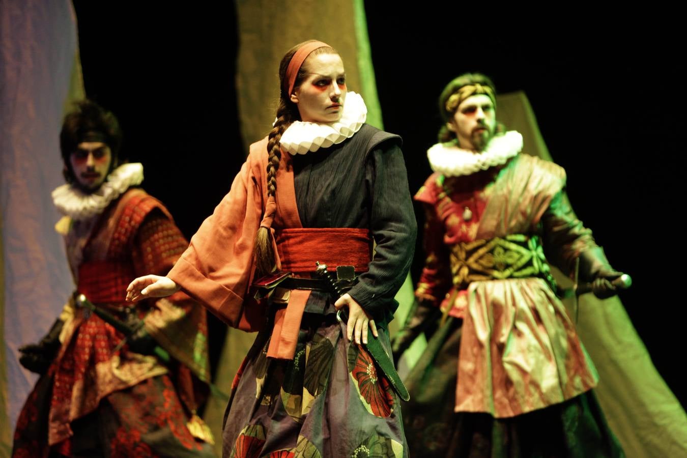 El Clásico se despide con Calderón