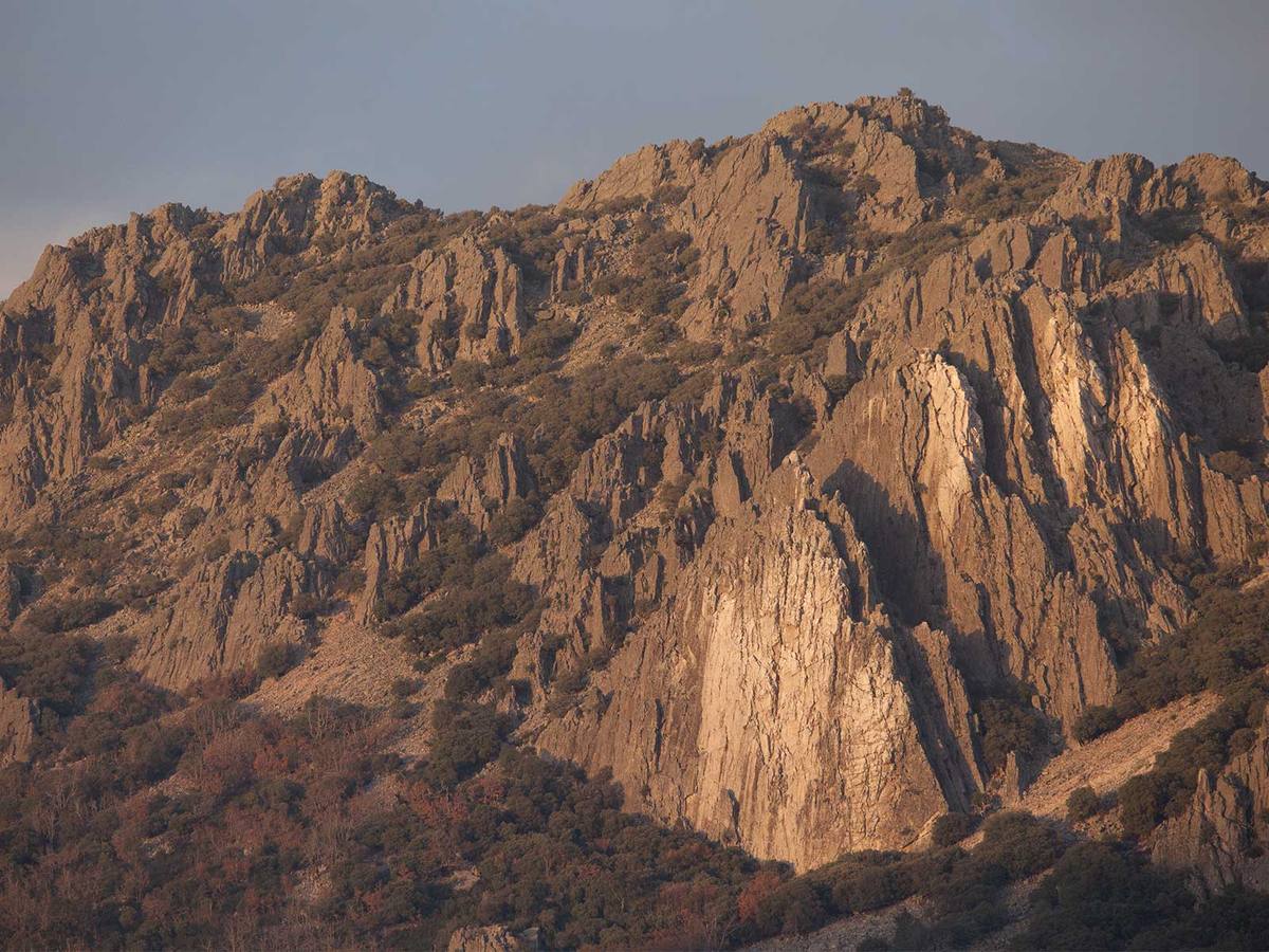 Autor: www.geoparquevilluercas.es