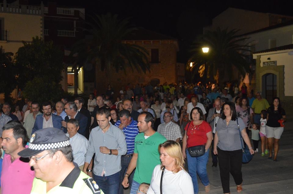 Reapertura del PAC de Quintana de la Serena