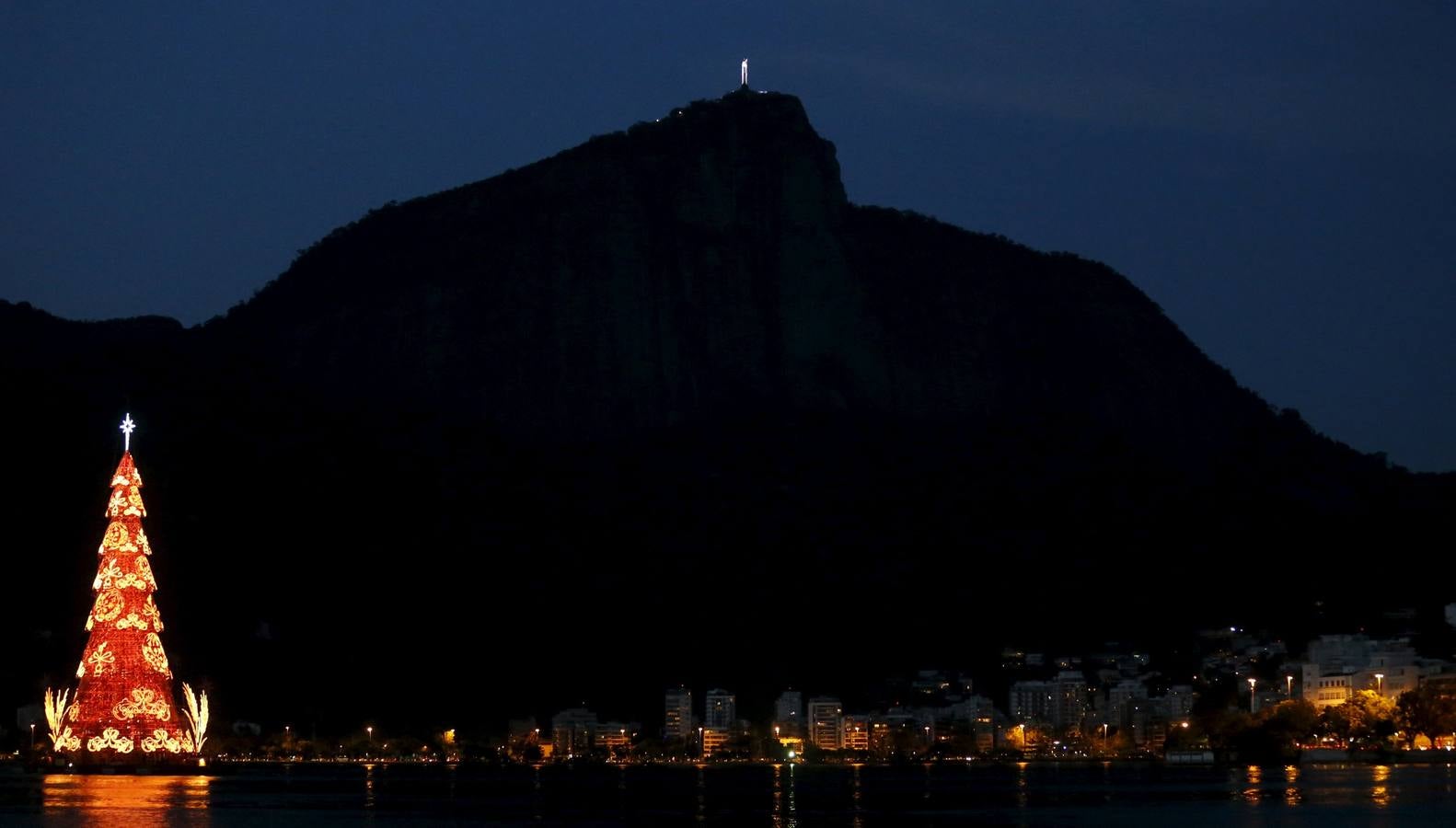 Río de Janeiro