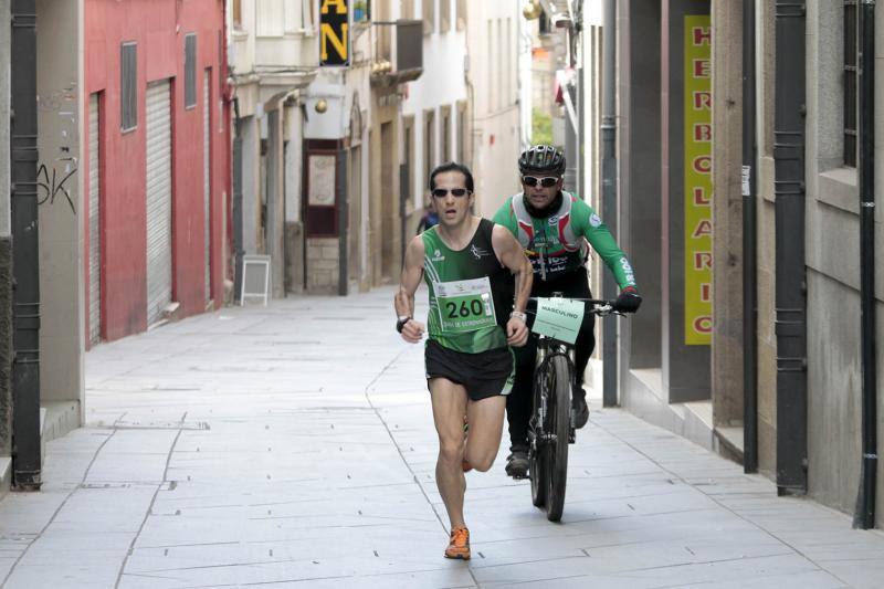 Búscate en la VI media maratón &#039;Ciudad de Plasencia&#039; (1)