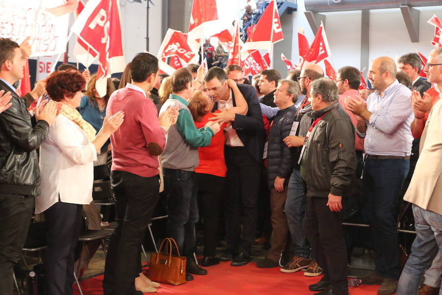 El Día de la Rosa, en Mérida