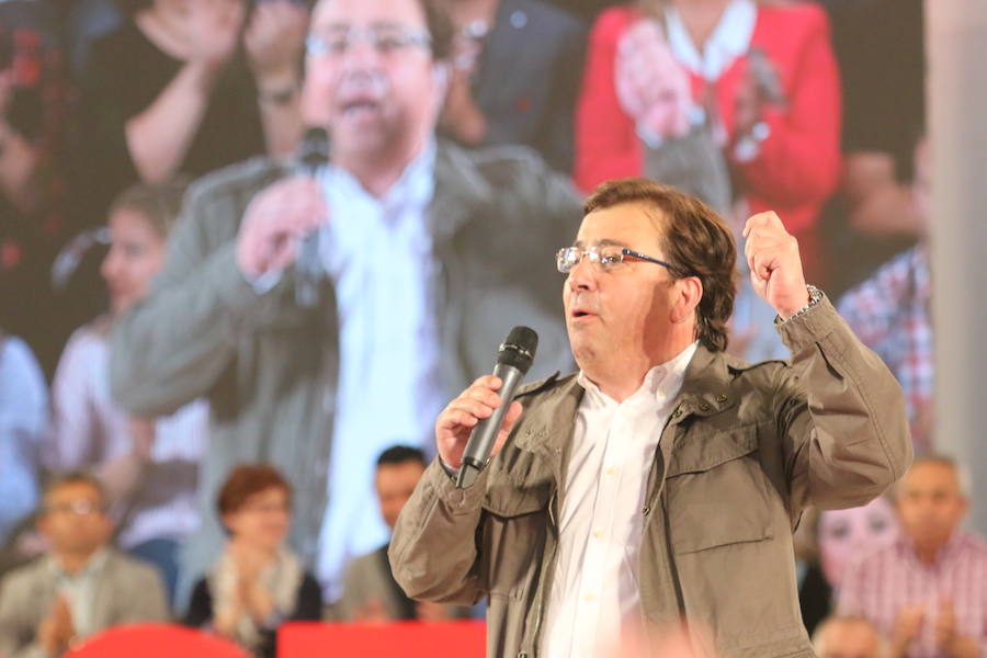 El Día de la Rosa, en Mérida