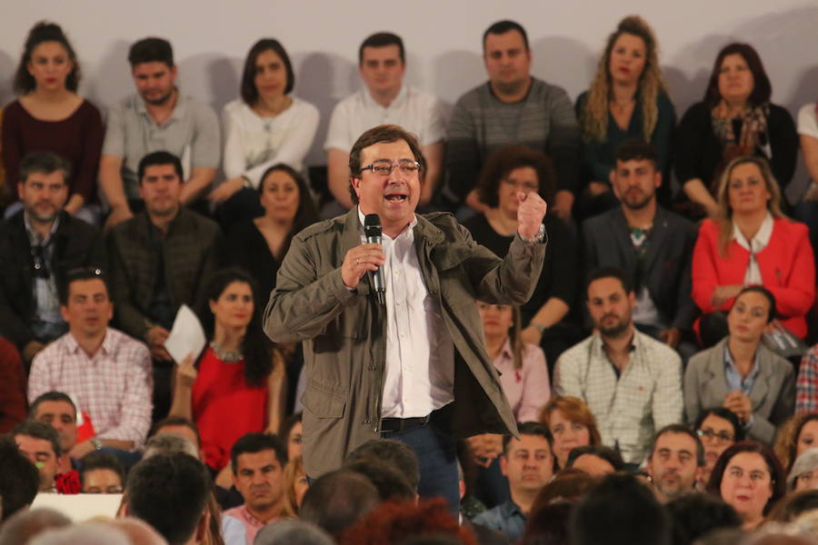 El Día de la Rosa, en Mérida