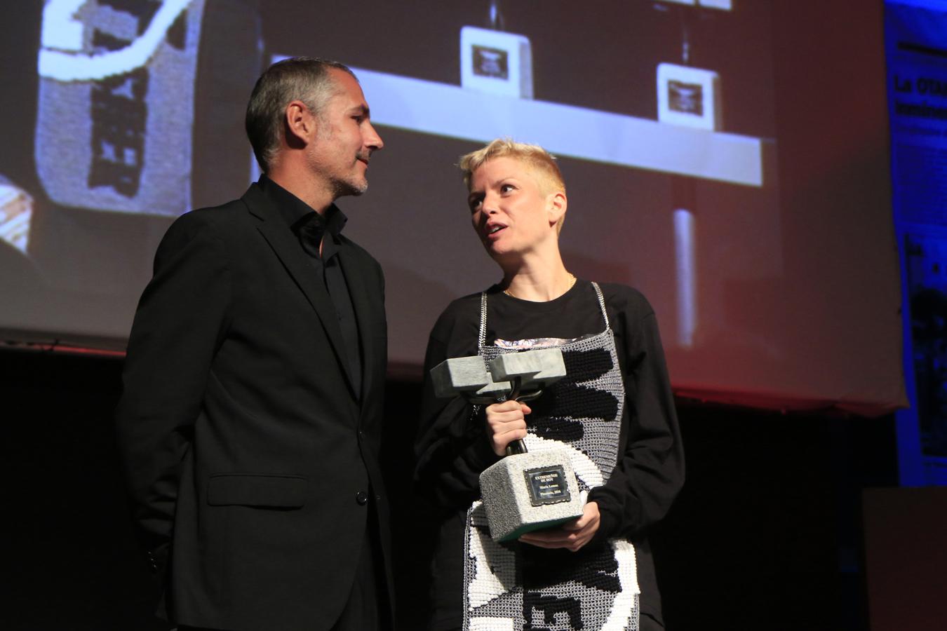 Plasencia acoge la gala de los Extremeños de HOY