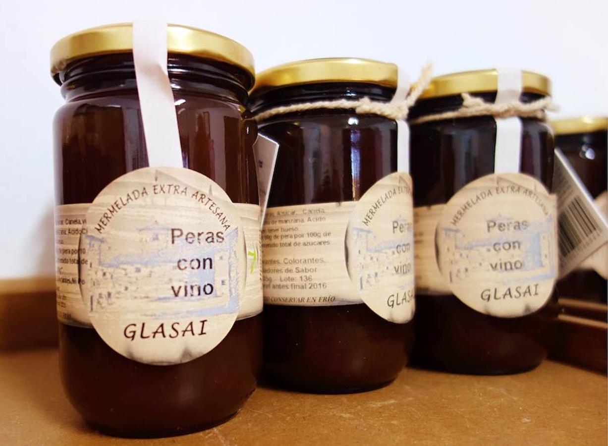 El escarapuche del tío Vito