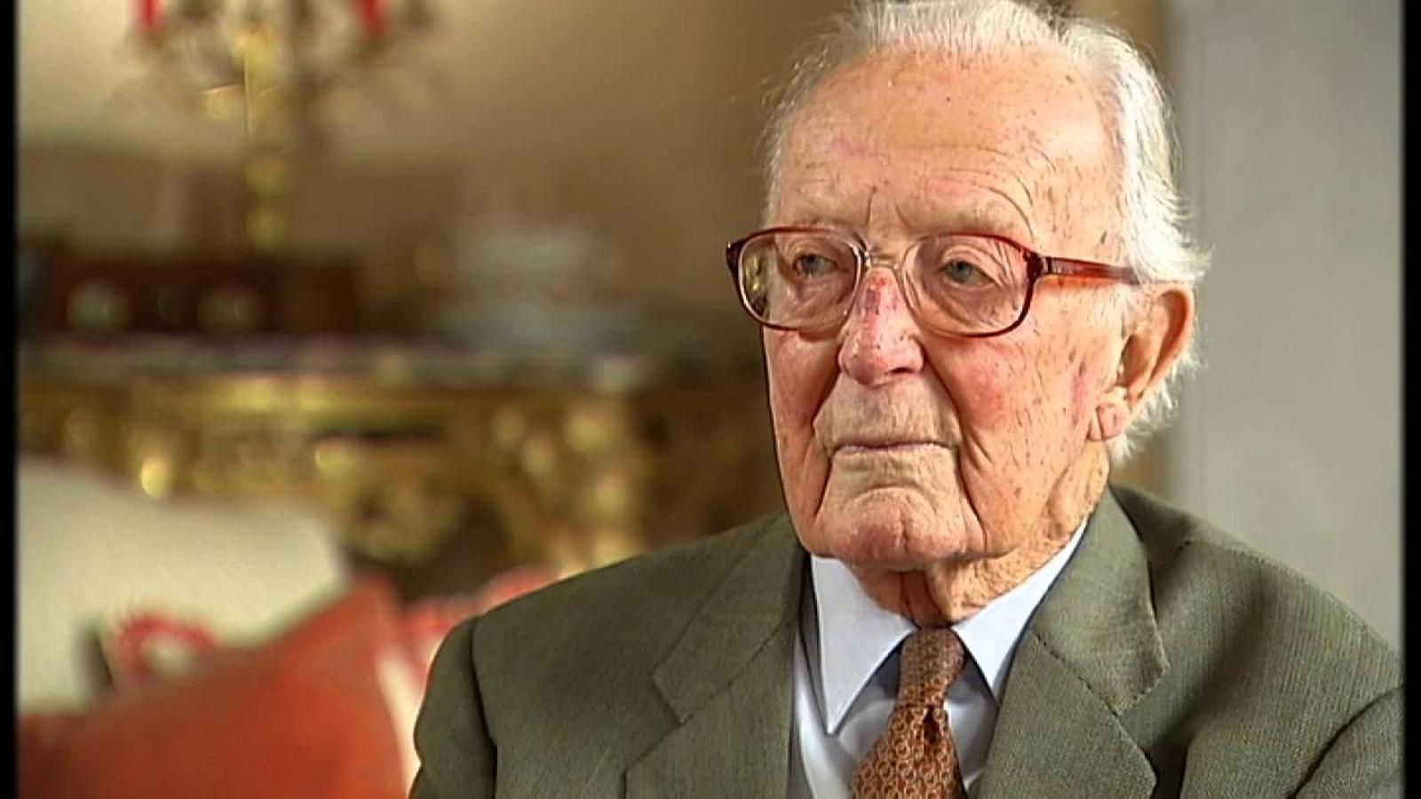 La macabra y polémica lista que predice los diez famosos que morirán en 2017