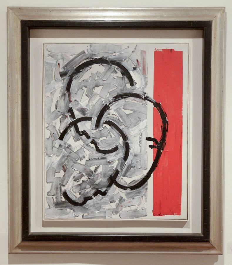 “Miradas de un coleccionista. La Colección Himalaya”