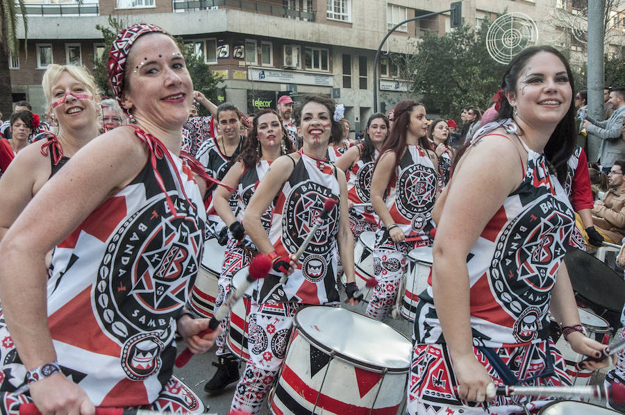 Batala Badajoz