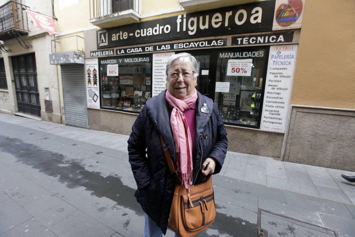 Imagen actual de Charete Figueroa