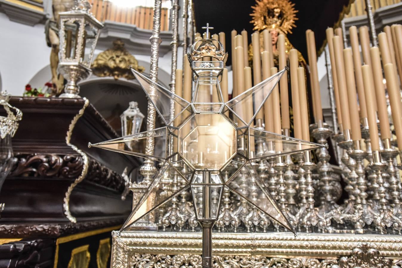 Iglesia de la Concepción-