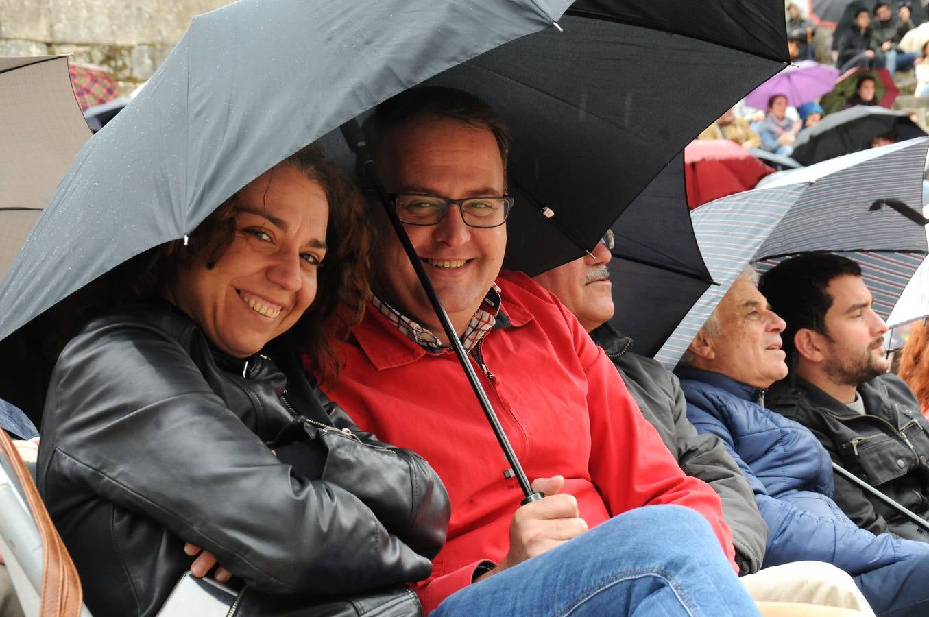 El Eunuco de Terencio