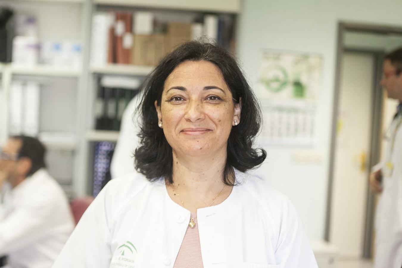 El laboratorio del sueño