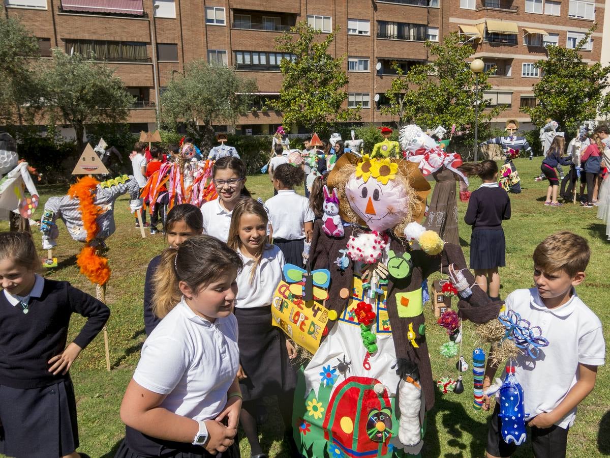 Jueves, 18 de mayo: Extremadura celebra el Día de los Museos. Fotografías: PKP/ Armando M.