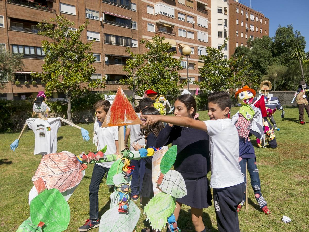 Jueves, 18 de mayo: Extremadura celebra el Día de los Museos. Fotografías: PKP/ Armando M.