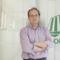 Imagen - «Los promotores tienen dificultades para acceder a la financiación»
