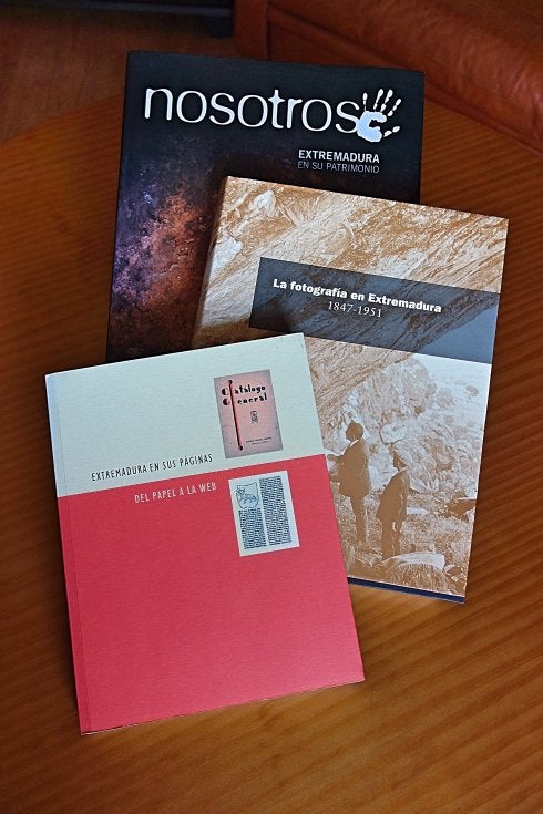 Catálogos de tres grandes exposiciones del siglo XXI. :: E.R.