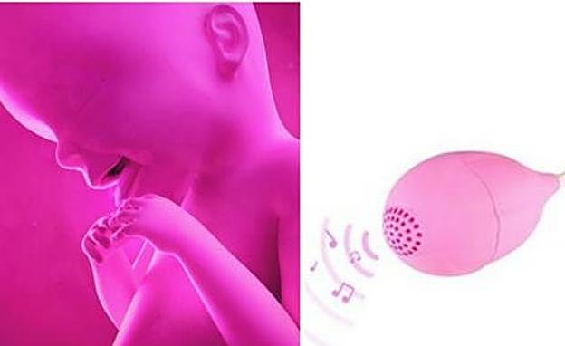 Eligen las diez investigaciones científicas más absurdas del año y gana una española