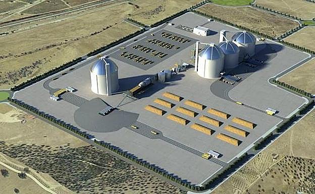 El pleno aprueba la modificación de las bonificaciones fiscales para la azucarera