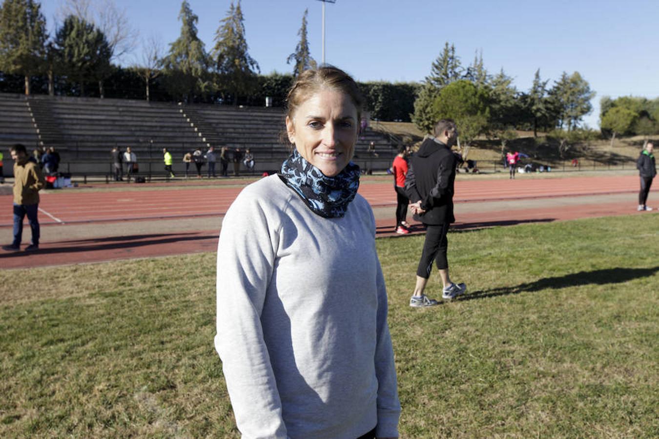 La facultad de Derecho acogió los exámenes al CNP con 600 opositores convocados