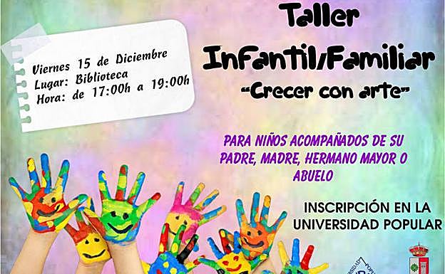 Imagen principal - 