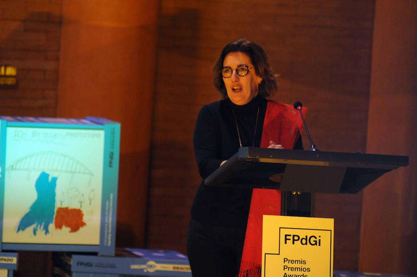 La Reina Leticia, en Mérida